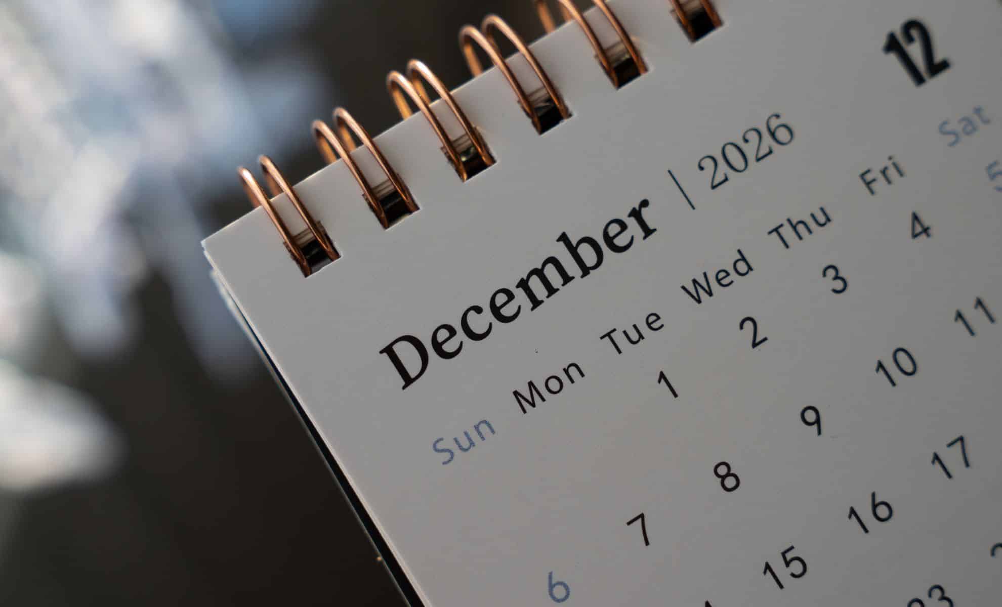 Bank Holiday Plans Shift as Official Holiday Date Moves Later in the Year
