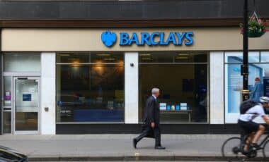 Barclays Makes a Major Change That Could Cut Investing Costs for Everyday Britons