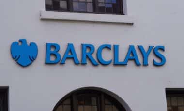 Barclays Sends Urgent Update to Customers Still Waiting for Their New Bank Cards