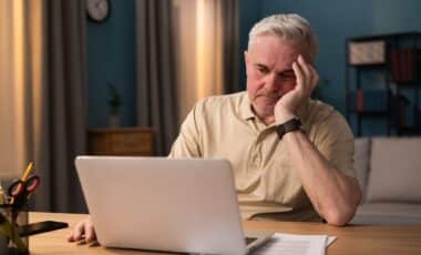 Benefit Update Four Payments Could Deliver up to £2,672 for Eligible Families
