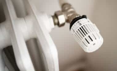 CMA Announces Compensation Plan for Heating Oil Households Caught by Price Spike