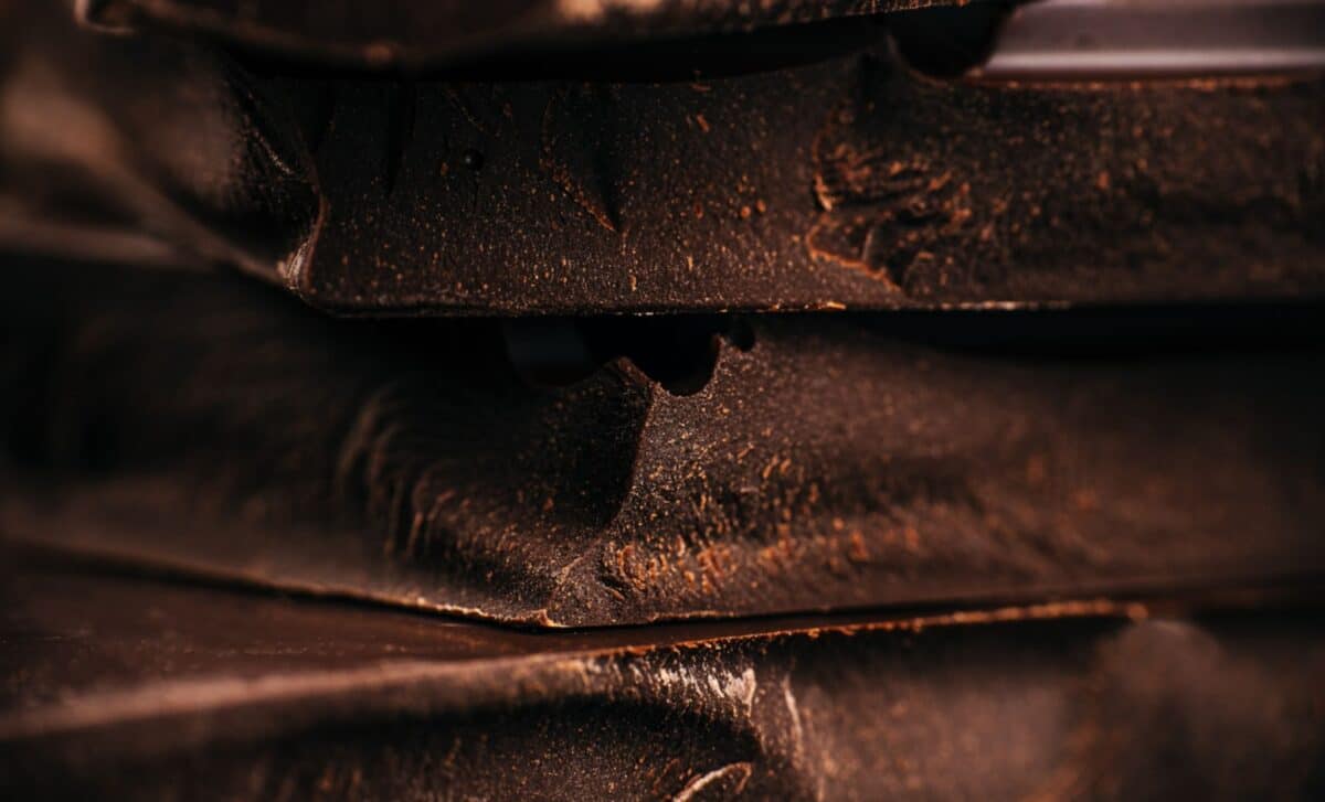 Chocolate Products Removed from Shops after Labels Fail to Reveal Hidden Ingredients