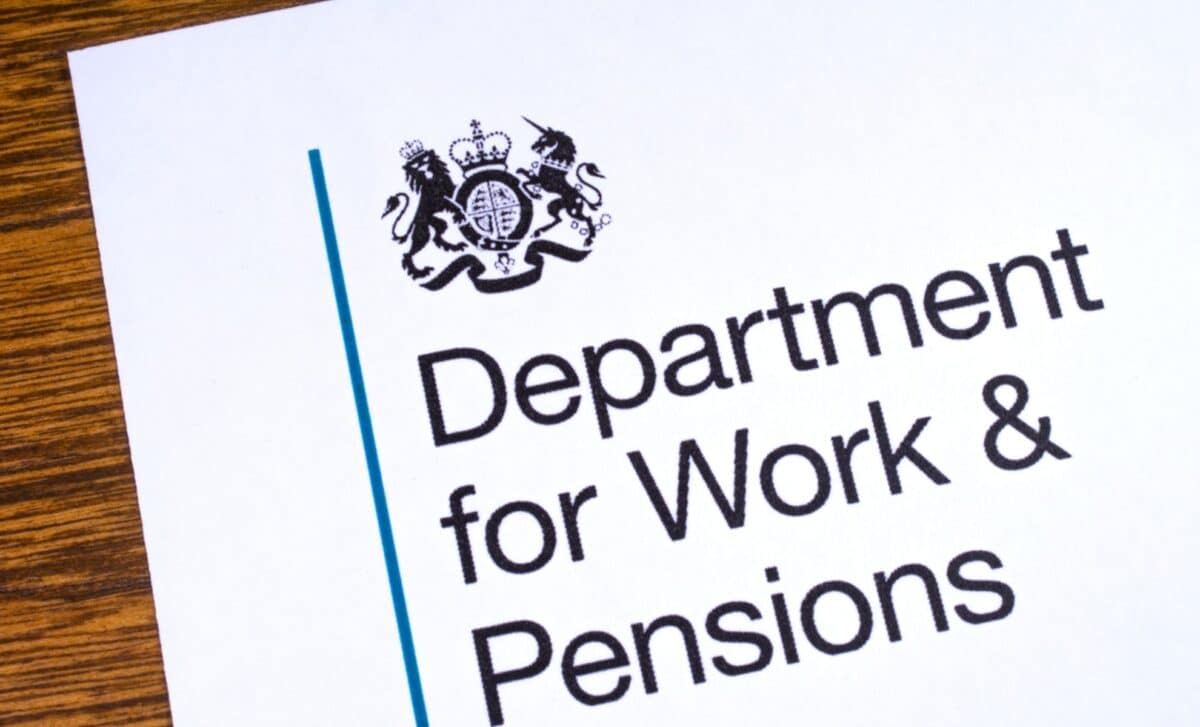 DLA Deadline Warning Claimants Face Losing Benefits as Long-Term Awards Are Reviewed