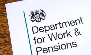 DLA Deadline Warning Claimants Face Losing Benefits as Long-Term Awards Are Reviewed