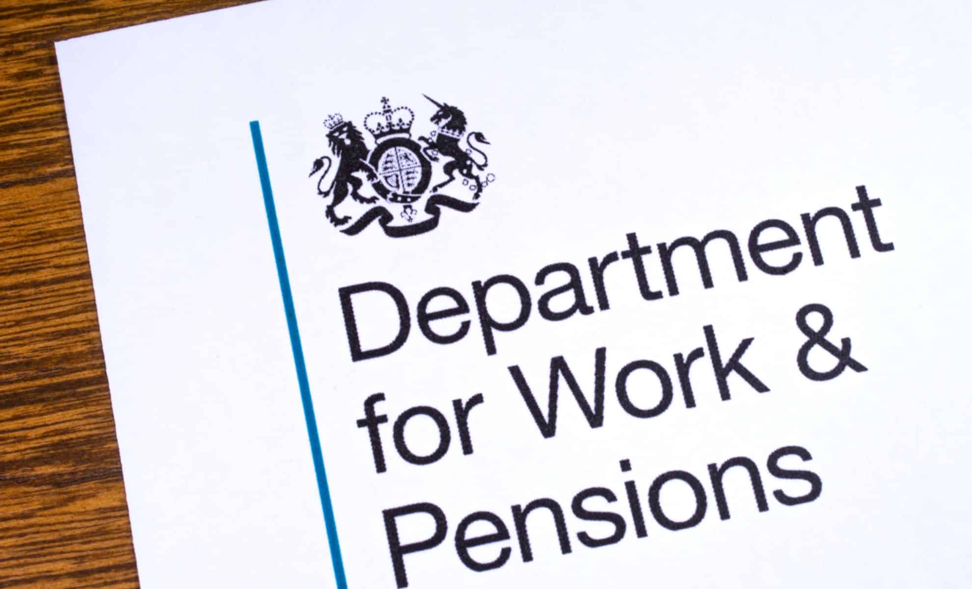 DLA Deadline Warning Claimants Face Losing Benefits as Long-Term Awards Are Reviewed