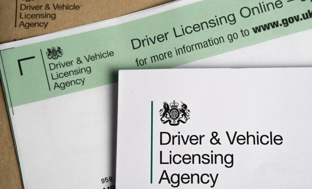 DVLA Refund Delay Raises New Concerns Over Pay-Per-Mile Vehicle Tax Scheme