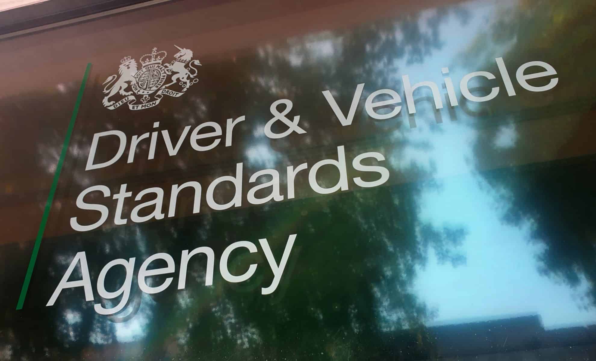 Drivers Caught Breaking Waste Laws Could Face Vehicle Seizure in New DVSA Operation