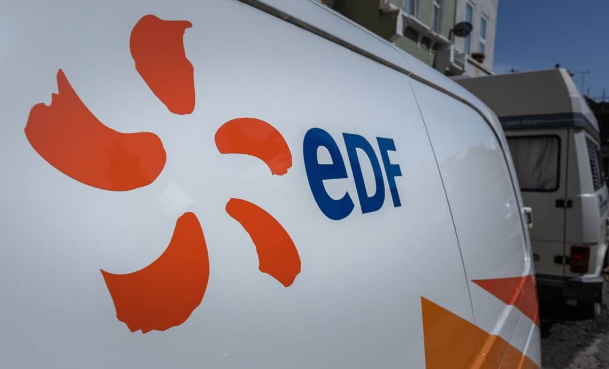 EDF Launches New £100 Heatwave Support as Soaring Temperatures Grip the UK
