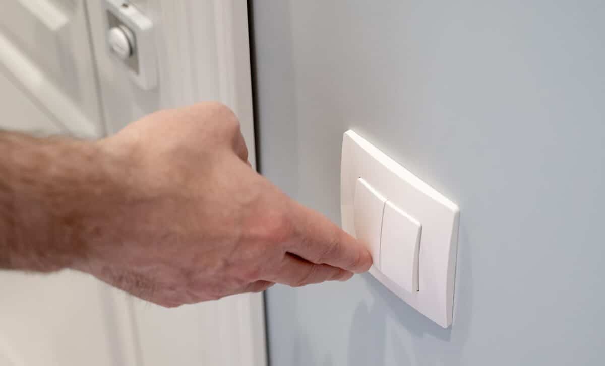 EDF’s Free Electricity Offer Has One Key Requirement Customers Cannot Miss
