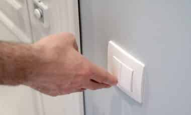 EDF’s Free Electricity Offer Has One Key Requirement Customers Cannot Miss