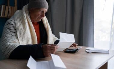 Energy Costs Could Fall for Millions after New Winter Payment Announcement