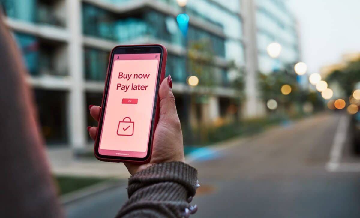 England Introduces New BNPL Rules on Wednesday, Here’s What Changes When You Shop