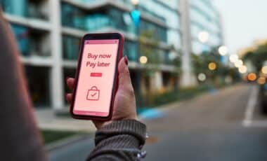England Introduces New BNPL Rules on Wednesday, Here’s What Changes When You Shop