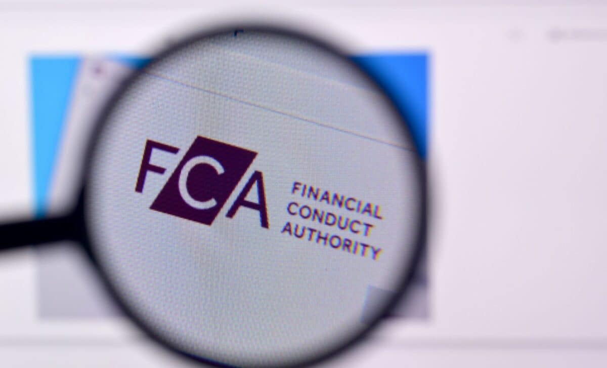 FCA Suspends Key Parts of £9.1bn Compensation Scheme, Leaving Millions of Motorists in Limbo