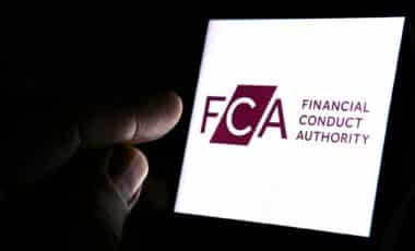 FCA Warns Claims Firms Could Take 30% of Drivers’ Payouts