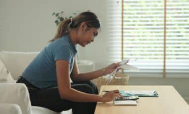 Fears Grow That PIP Reform Could Really Mean Cuts in Disguise