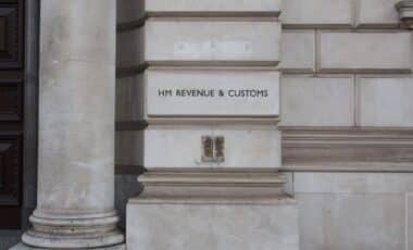 HMRC Clears up the State Pension Tax Rule That Has Left Many Retirees Confused
