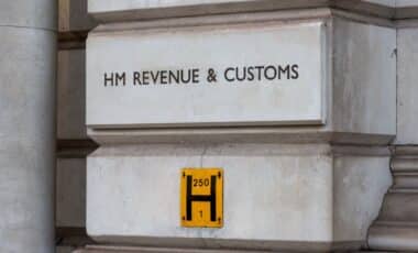 HMRC Starts Contacting Thousands of Self-Employed Workers over a Hidden State Pension Problem