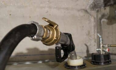 Heating Oil Chaos Left Households Out of Pocket as CMA Secures Compensation Deals