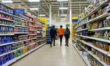 Hundreds of Thousands Have £100 in Forgotten Vouchers Sitting Untouched