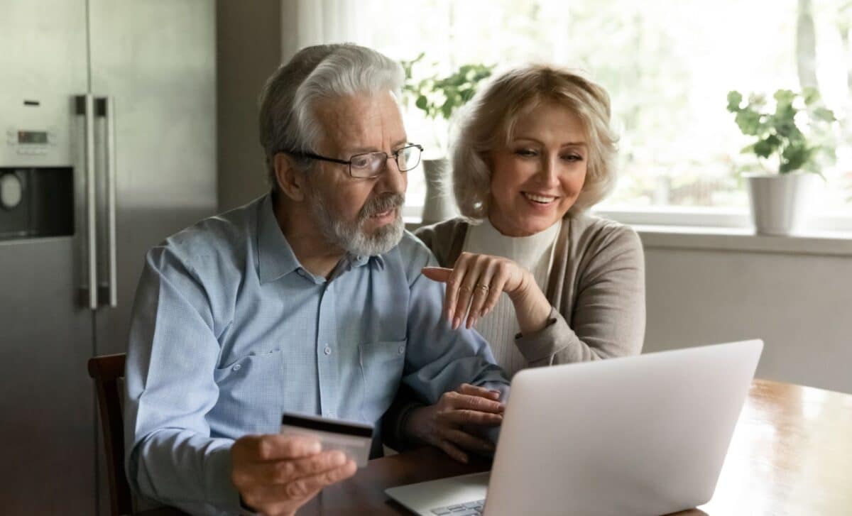 ISA Savers Urged to Act as £1,000 Government Bonus Remains Available