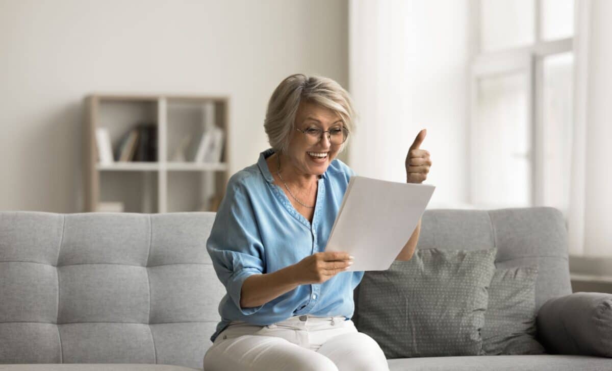 Iceland Launches Free Benefits Check as Many Pensioners Miss Out on DWP Support