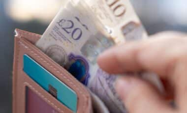 Income Tax Cut under Discussion as Burnham Prepares His First Budget