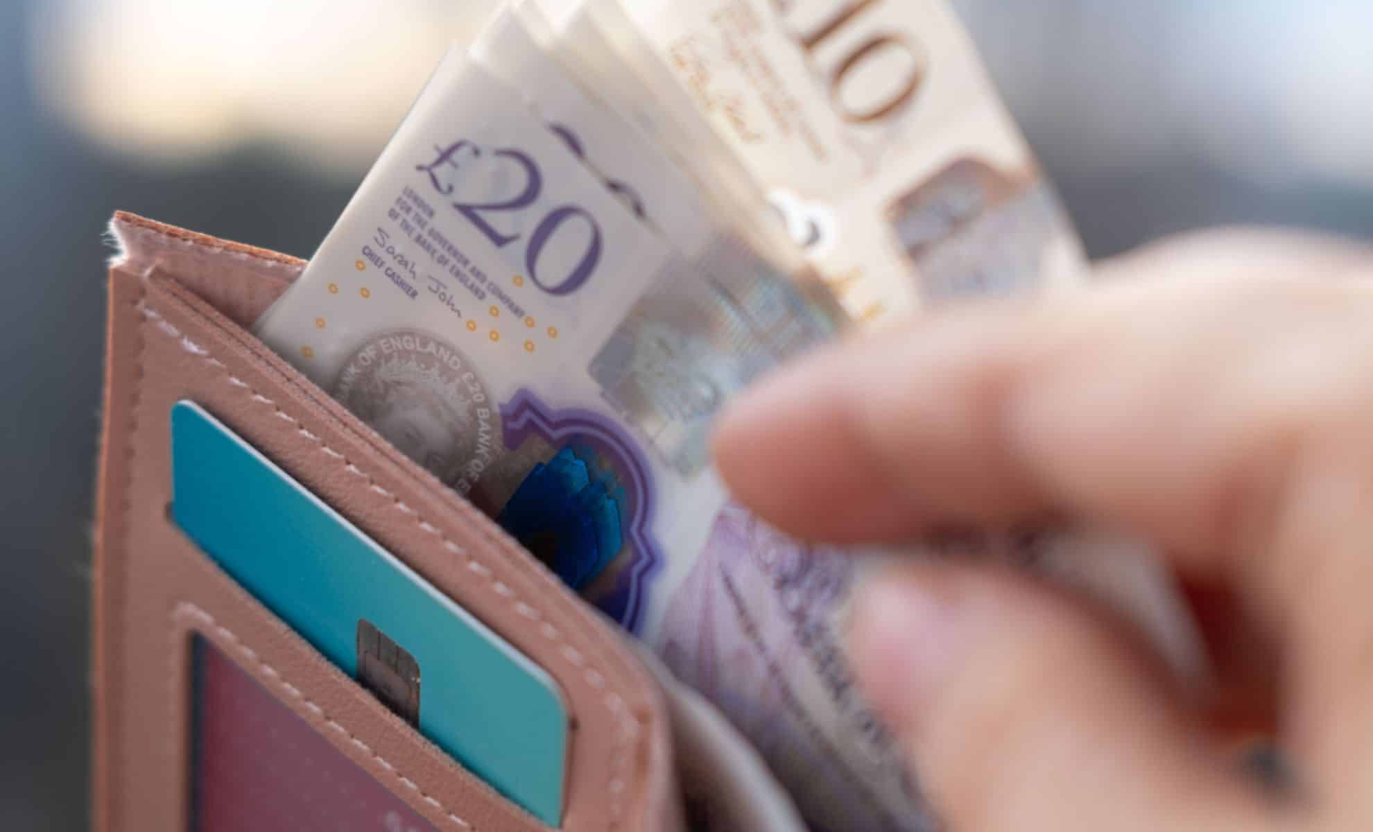 Income Tax Cut under Discussion as Burnham Prepares His First Budget
