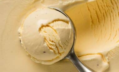 Lidl Customers Urged Not to Eat This Ice Cream after Major Recall Alert
