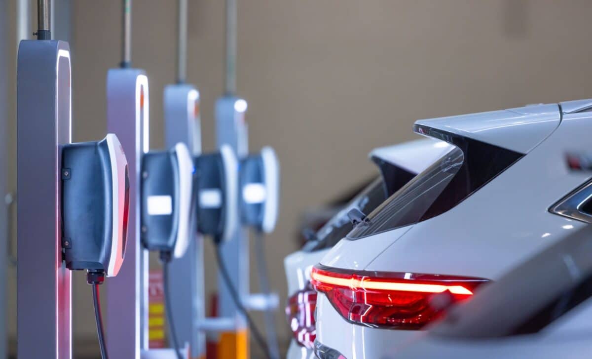 MFG Slashes Charging Prices across Its UK Network in a Move EV Drivers Will Notice