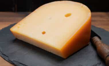 M&S Pulls Gouda From Shelves After Discovery of Meningitis-Linked Bacteria
