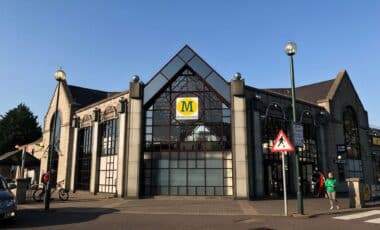 Morrisons Quietly Closes Two Branches, And 98 Could Follow