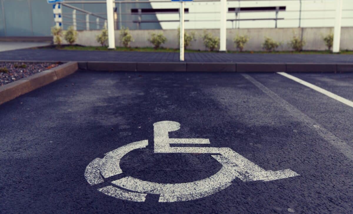 Motability Overhaul Begins as New Charges Reshape Car Leases for Disabled Drivers