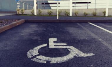 Motability Overhaul Begins as New Charges Reshape Car Leases for Disabled Drivers