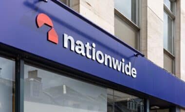 Nationwide Welcomes Capital Overhaul That Could Release Billions in New Loans