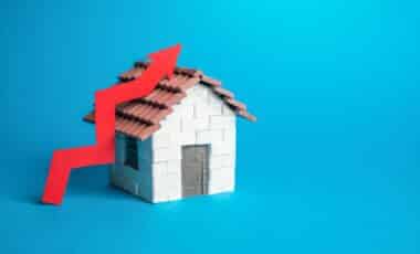 New Data Reveals the UK Regions Where Prices Are Increasing the Most Since 2021