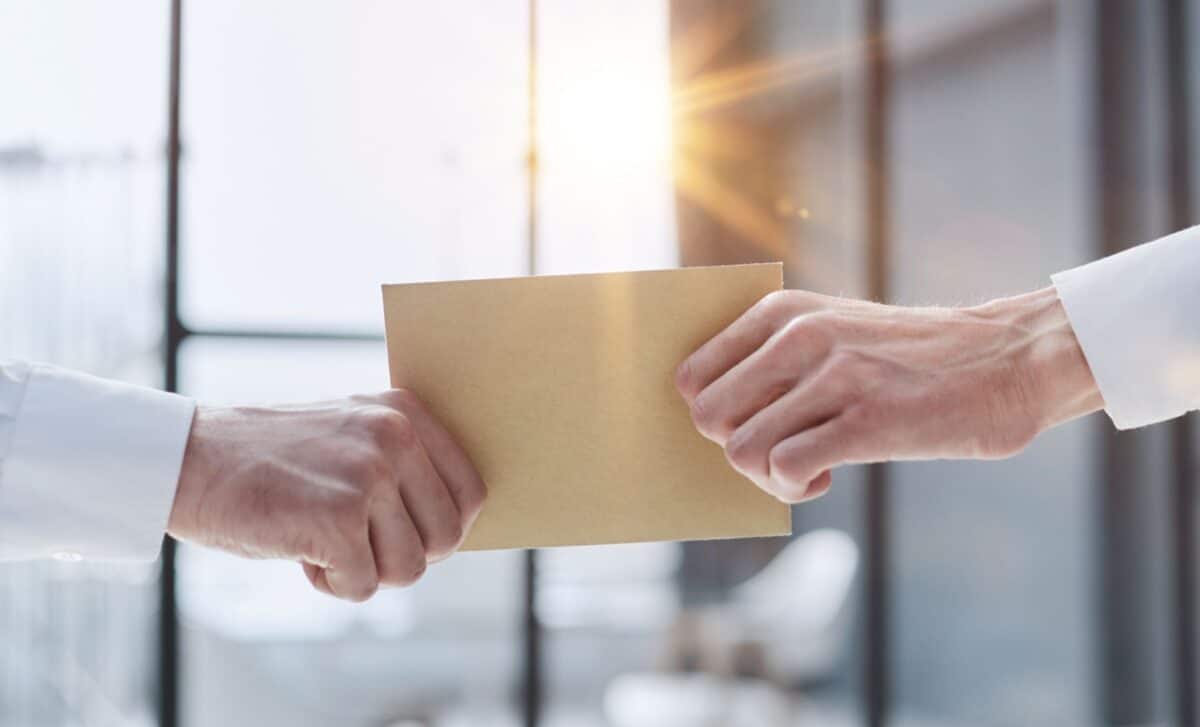 New Salary Law Could Change How Millions Apply for Jobs