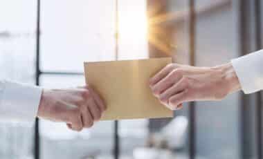 New Salary Law Could Change How Millions Apply for Jobs