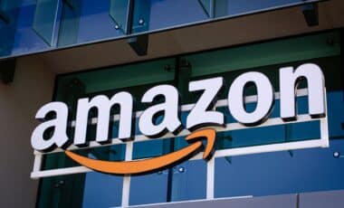 OPSS Issues High-Risk Amazon Recall After Warning Over Possible Electric Shock Danger