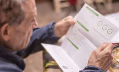Ofgem Issues Fresh Energy Debt Alert as Struggling Households Told to Act Now