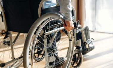 PIP Changes Explained as Government Considers Future of Disability Support