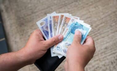 PIP under Scrutiny after Analysis Shows Teenagers Receiving Higher Weekly Payments