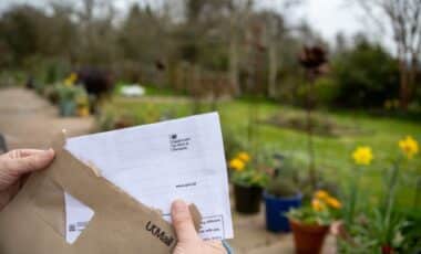 Post Office Scandal Takes Another Turn as DWP Review Delay Leaves Convictions Unresolved