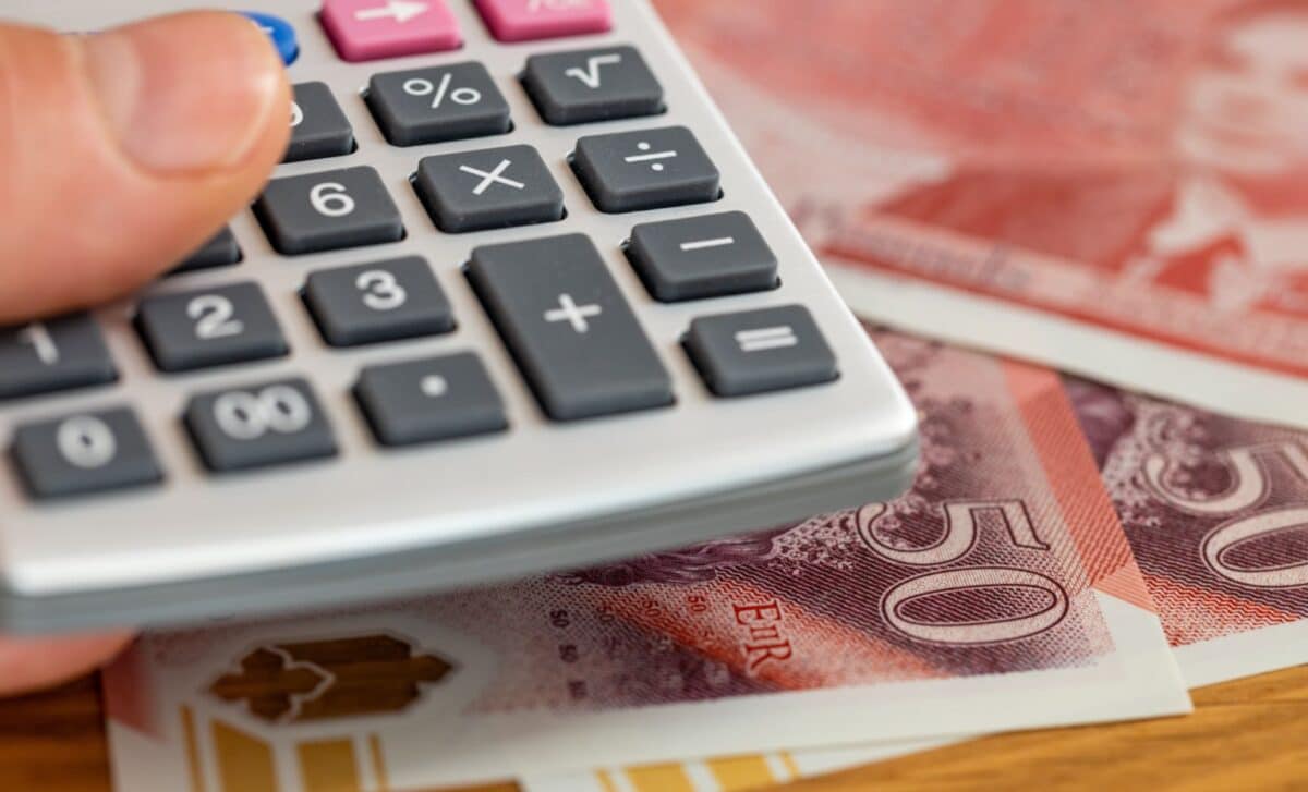 Premium Bonds Holders Could Be Missing Out on £8,122, New Analysis Suggests