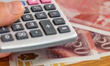 Premium Bonds Holders Could Be Missing Out on £8,122, New Analysis Suggests