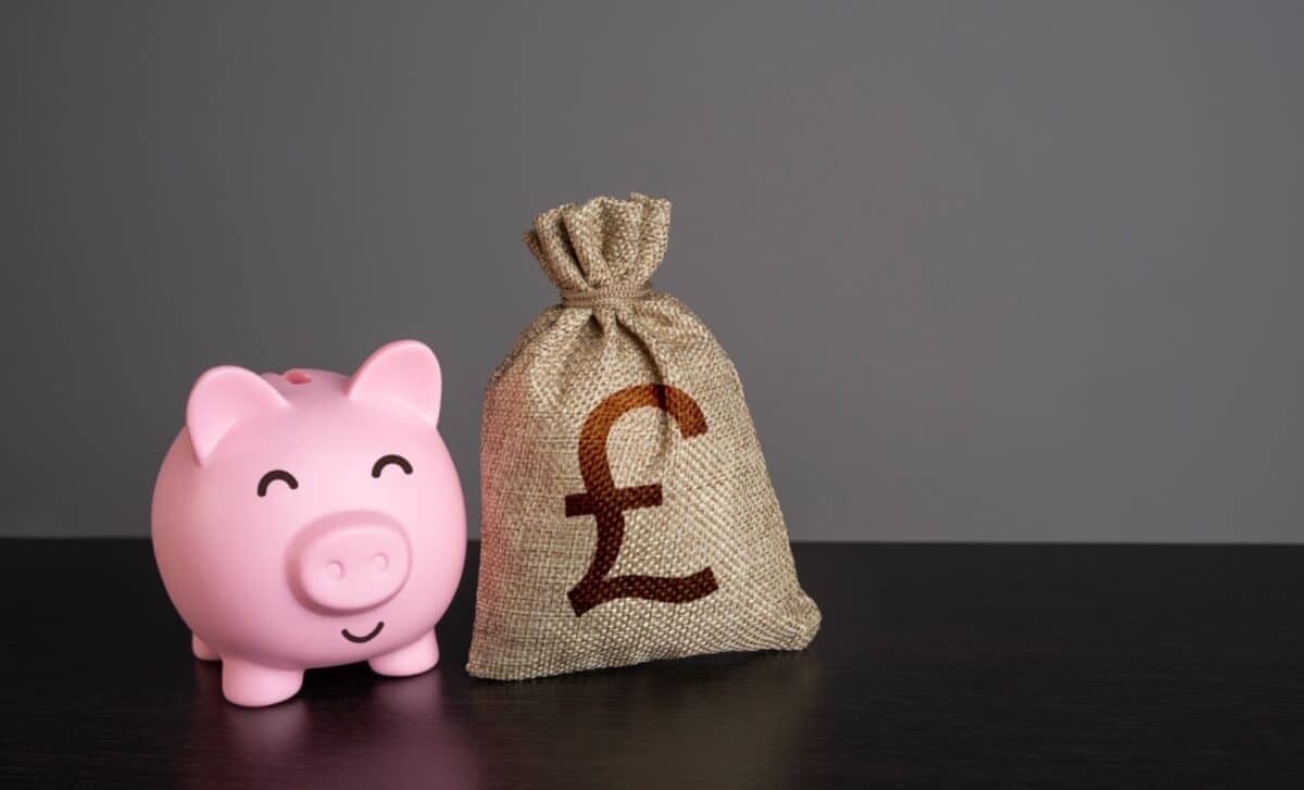 Retirement Age Proposal Puts Millions of Future Pensioners on Notice