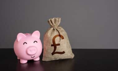 Retirement Age Proposal Puts Millions of Future Pensioners on Notice