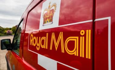 Royal Mail Is Changing How Your Post Arrives and Millions Will Notice the Difference