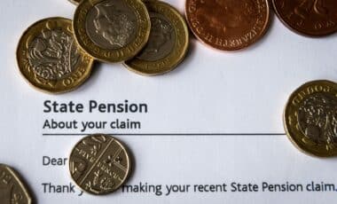 State Pension Age Changes from July, Check if Your Birthday Is on the Affected List