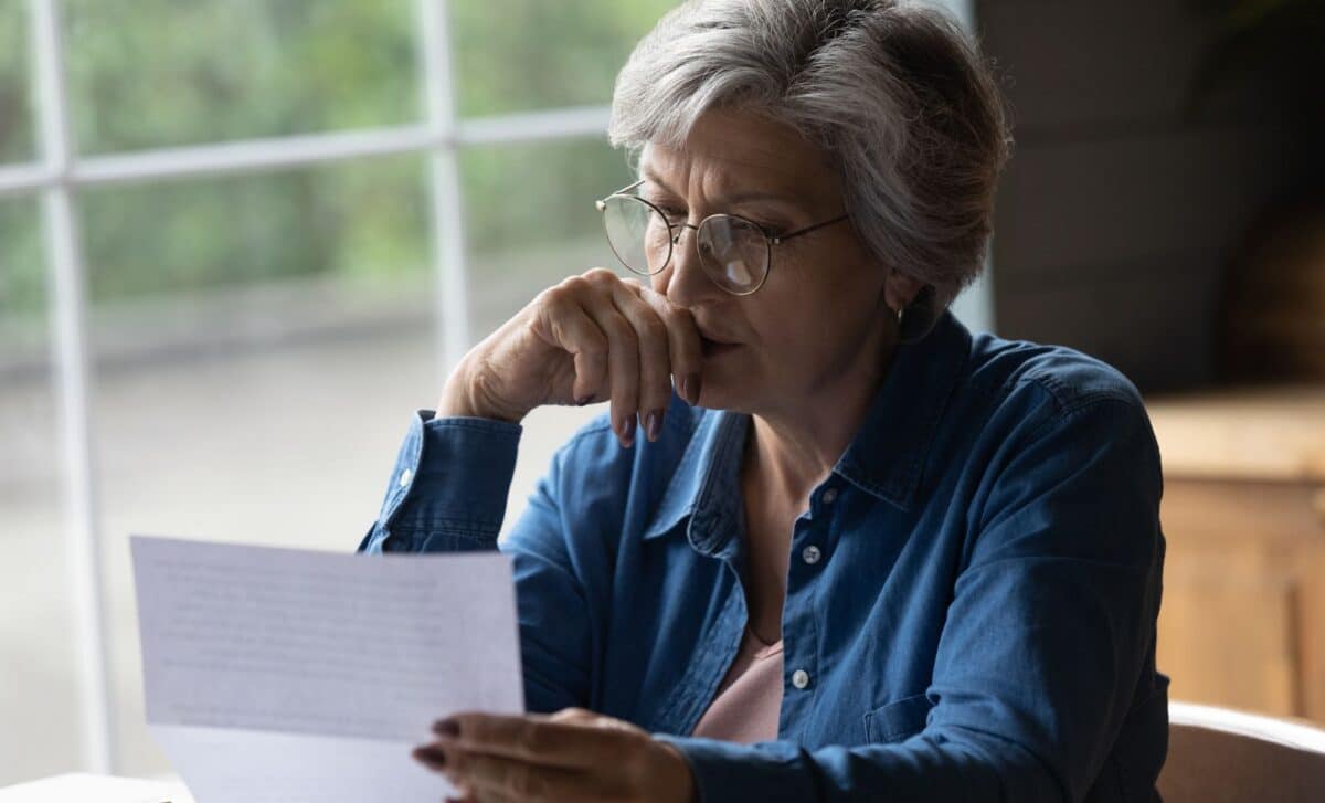 State Pension Change From August Means Many Will Wait Longer for £241.30 a Week
